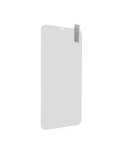 Zaštitno Staklo Tempered glass za Motorola Moto G Play 2021 - 90574-1-1-1-1