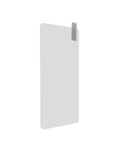 Zaštitno Staklo Tempered glass za Motorola Moto G Power 2021 - 90573-1-1-1-1-1