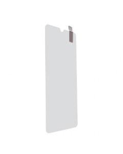 Zastitno Staklo Tempered glass za Nokia C10 - 92866