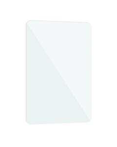 Zaštitno Staklo Tempered glass za Nokia T20 - 98410-1-1-1-1-1