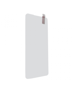 Zastitno Staklo Tempered glass za Nokia X20 - 92871