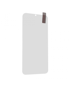 Zastitno Staklo Tempered glass za Oppo A5s - 95164-1-1