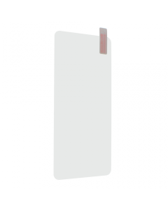 Zastitno Staklo Tempered glass za Oppo Realme 6 - 82643