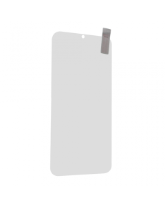 Zastitno Staklo Tempered glass za Oppo Realme X2 Pro - 95165-1