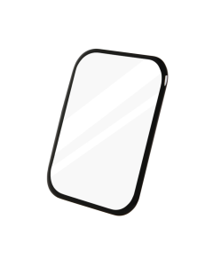 Zastitno Staklo Tempered glass za Redmi Watch 2 - 205054