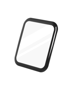 Zastitno Staklo Tempered glass za Redmi Watch 2 lite - 203751