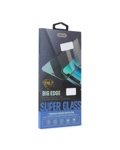 Zastitno staklo Tempered Glass za Samsung S921B/S931B Galaxy S24/S25 (fingerprint unlock) - 212139