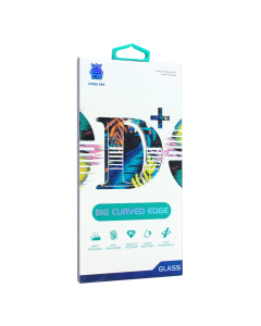 Zastitno staklo Tempered Glass za Samsung S926B/S936B Galaxy S24 Plus/S25 Plus (fingerprint unlock) - 212140