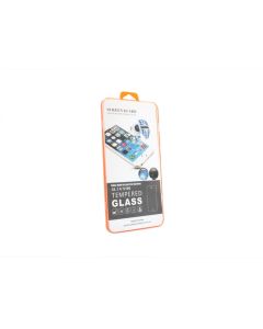 Zastitno Staklo Tempered glass za Samsung I8260/I8262 Core - 25168-1