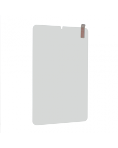 Zastitno Staklo Tempered glass za Samsung T307 Galaxy Tab A 8.4 2020 - 90783