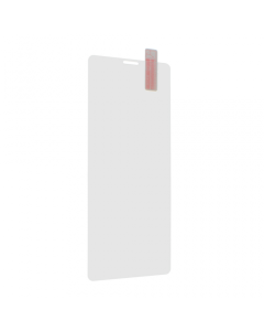 Zastitno Staklo Tempered glass za Sony Xperia 5 - 82646
