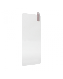 Zastitno Staklo Tempered glass za TCL 10L - 85729