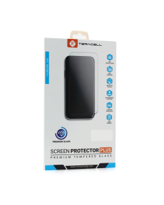 Zastitno Staklo Tempered glass za TCL 405 - 206207