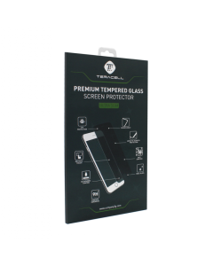 Zastitno Staklo Tempered glass za Wiko View 2 GO - 73068