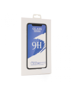 Zastitno Staklo Tempered glass za Wiko View 4 Lite - 84401