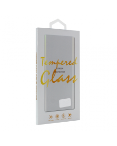 Zastitno Staklo Tempered glass za Xiaomi 12 Pro zakrivljeni crni - 206664