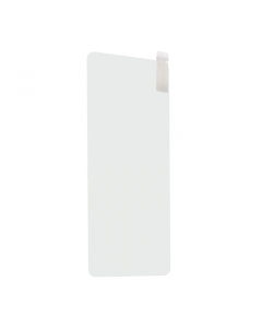 Zastitno Staklo Tempered glass za Xiaomi Mi 10 Pro - 82134-1