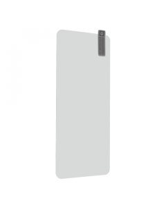 Zastitno Staklo Tempered glass za Xiaomi Mi 10i 5G - 90787