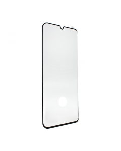 Zastitno Staklo Tempered glass za Xiaomi Mi Note 10 Pro zakrivljeni crni - 92875