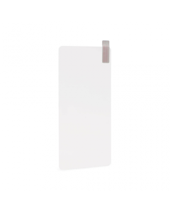 Zastitno Staklo Tempered glass za Xiaomi Poco M2 Pro - 84934-1
