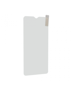 Zastitno Staklo Tempered glass za Xiaomi Redmi 8A - 74090