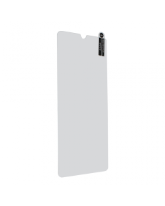 Zastitno Staklo Tempered glass za Xiaomi Redmi 9i - 87716