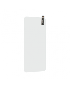 Zastitno Staklo Tempered glass za Xiaomi Redmi K30 - 81173