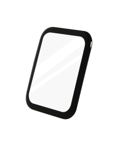 Zastitno Staklo Tempered glass za Xiaomi Watch light - 203753