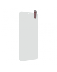 Zastitno Staklo Tempered glass za ZTE Blade A51 2021 - 92575-1