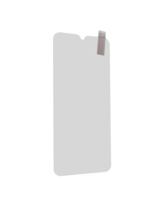 Zastitno Staklo Tempered glass za ZTE Blade A71 A7030 - 95168-1