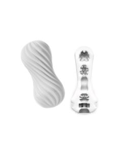 Tenga Flex Masturbation Sleeve - 39051