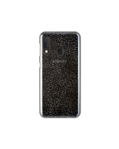Maska za Samsung A20/ A205F/ A30/ A305F Skin Diamond - 0034877