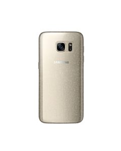 Maska za Samsung S7 Edge/ G935 Skin Diamond - 011230