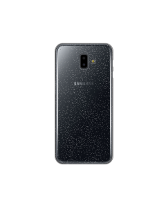 Maska za Samsung J6 Plus/ J610 (2018) EU verzija Skin Diamond - 030297