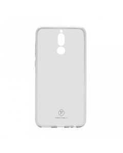Maska za Huawei Mate 10 Lite Teracell Skin transparent - 021478