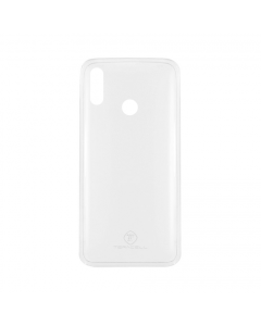 Maska za Huawei P Smart 2019/ Honor 10 Lite Teracell Skin transparent - 031122