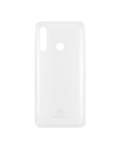Maska za Huawei P Smart Plus 2019/ Honor 20 Lite/ Honor 20e Teracell Skin transparent - 036894