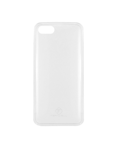 Maska za Huawei Y5 (2018)/ Honor 7S Teracell Skin transparent - 028347