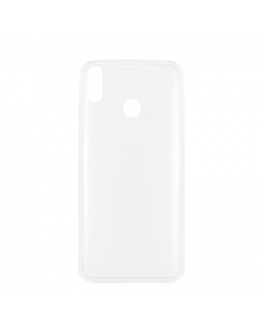 Maska za Huawei Y9 2019 Teracell Skin transparent - 029741