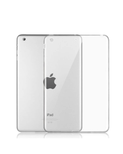 Maska za iPad Air/ iPad 5/ iPad 6 Teracell Skin transparent - 021474