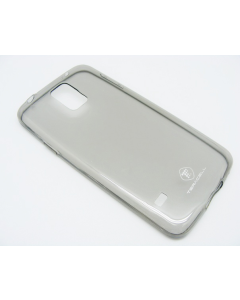 Maska za Lenovo Vibe Z2 Pro/ K920 Teracell Skin transparent crna - 005044