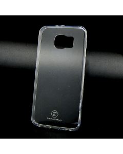 Maska za Samsung J5/ J500 Teracell Skin transparent - 008419