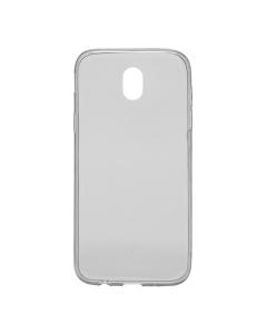 Maska za Samsung J7/ J730F (2017) (EU verzija) Teracell Skin transparent - 018194