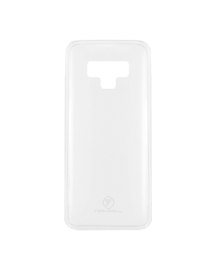 Maska za Samsung Note 9/ N960 Teracell Skin transparent - 024514-1