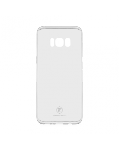 Maska za Samsung S8 Plus/ G955 Teracell Skin transparent - 016541