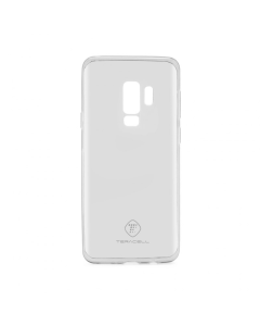 Maska za Samsung S9 Plus/ G965 Teracell Skin transparent - 022829