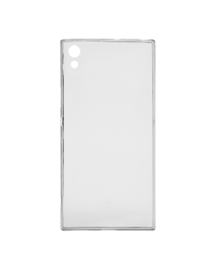 Maska za Sony Xperia XA1 Teracell Skin transparent - 018189