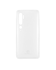 Maska za Xiaomi Mi Note 10/ 10 Pro/ CC9 Pro Teracell Skin transparent - 036739
