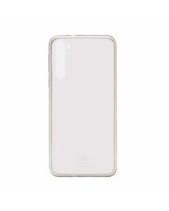 Maska za Xiaomi Redmi Note 8 Teracell Skin transparent - 038198