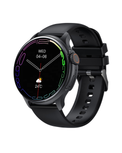 Teracell Smart Watch K58 crni - 210396-1